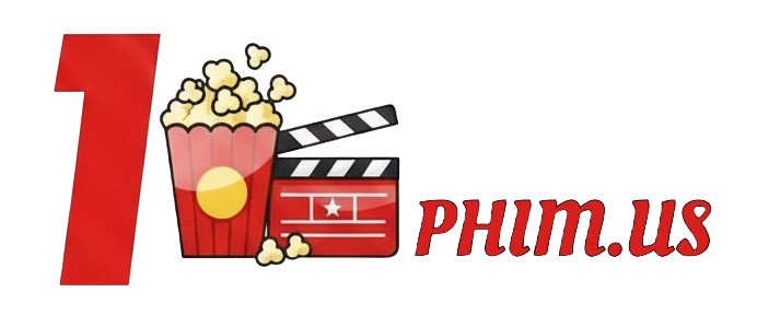 Logo Web Phim